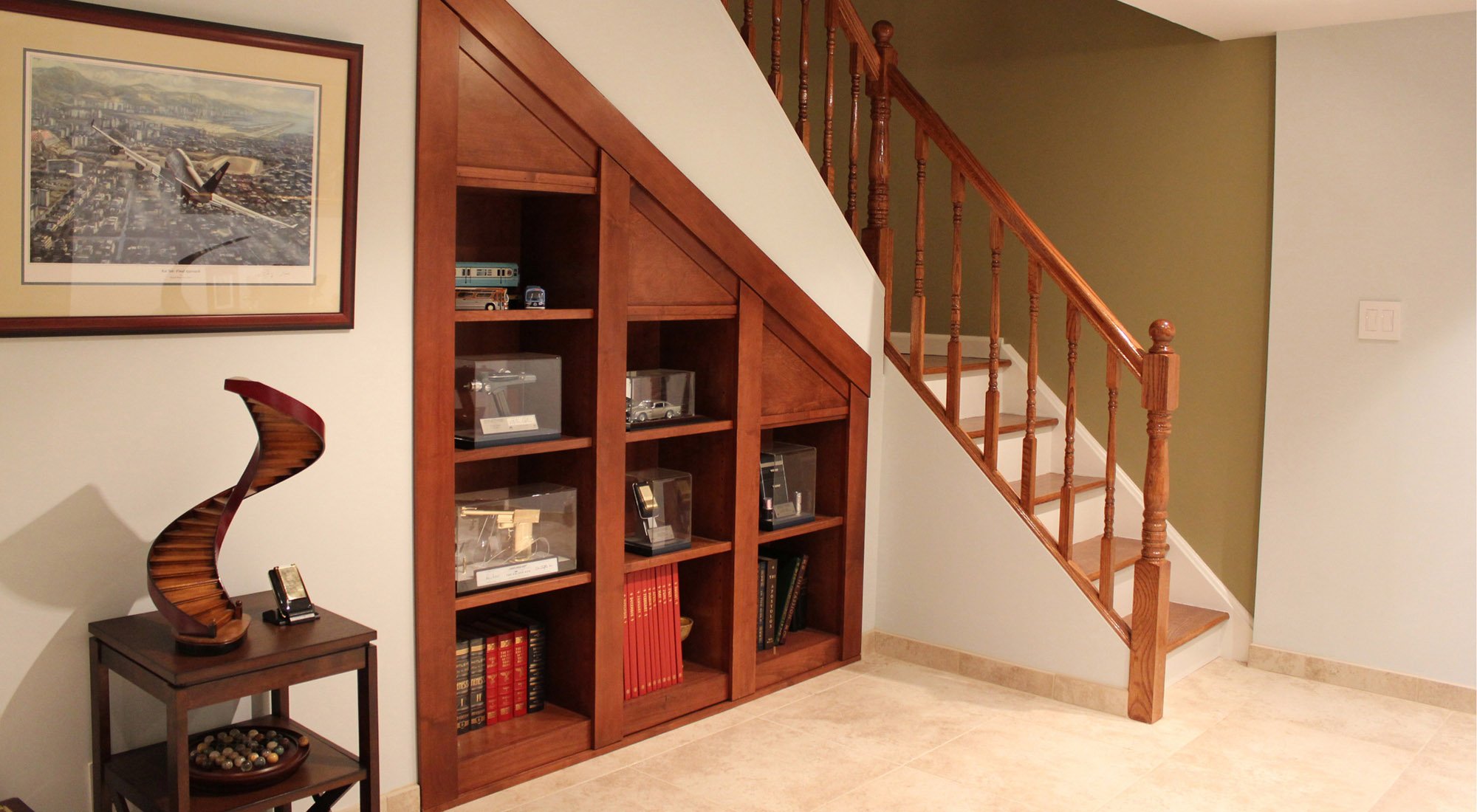 stairs1