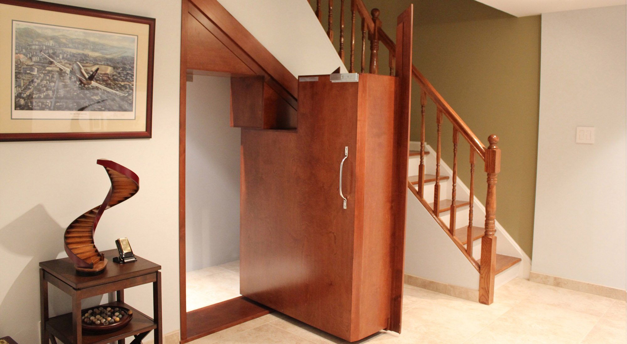 stairs2